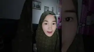 Satu Leting PSHT - Ojo macem macem ya.. iku letingku #reels #shorts