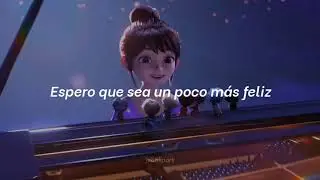 BTS - zero o'clock (tiny tan ver) sub español