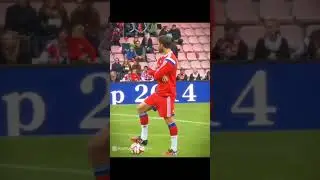 Xabi Alonso is Shocked 😲😳