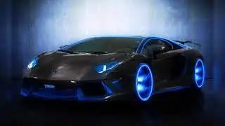 FREE best trap instrumental рэп