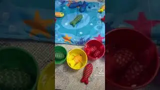 Speech Therapy for Kids