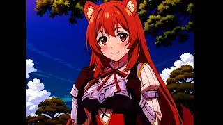 BOCHI KATU (Slowed + Reverb) | Music Phonk 2024