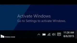 How to remove 