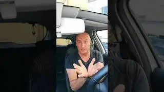 settembre, tutto da correre
