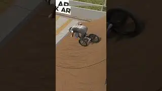 THIS PARK IS EPIC!