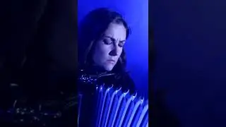 @konstantin_stupin трибьют. Лёд и ветер