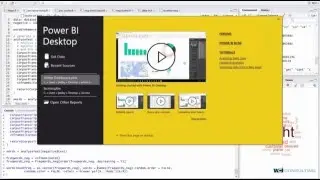 R and Power BI Tutorial: How can Microsoft Power BI and R work together?