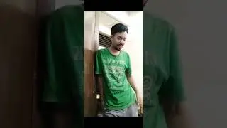 salah ku banyak