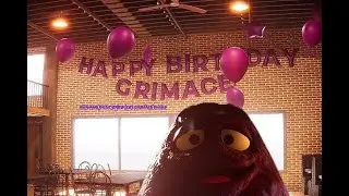 H̷̯͝A̵͇̘̓̎P̵̺̎P̴̖͚̉͌Ý̴̟̉ ̵͉̔̀B̴̯̦̊͂I̴̘̬̐R̵̜̲͊͐Ť̵͈̤H̵͚͚̅̆D̷̦̞͂Ȁ̵̫̩Y̶̲̦̍̎ ̴͓̉̓Ġ̵̼R̸͚̕I̸̧̦̿M̵̠̜̎ACE