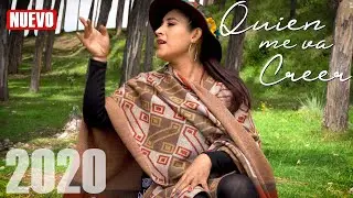 Yennifer Sermeño / QUIEN ME VA CREER / Primicia 2020 ✅