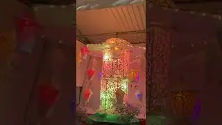 Vesak Sri Lanka 2024