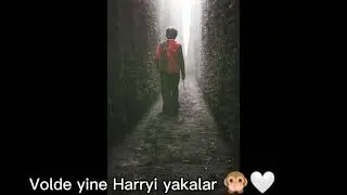 voldemort ve kutsal masalları drink drinkkk