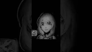 tiny bunny edit #tinybunny#tiktok #shorts