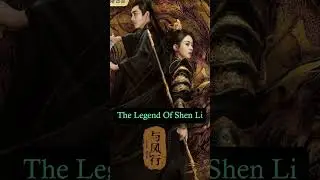 Best Chinese Dramas😍 2024 