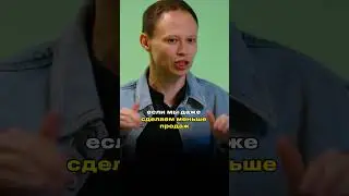 Как я организовал концерт Федука на Бали? 