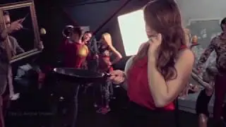 Cleanup for MannequinChallenge
