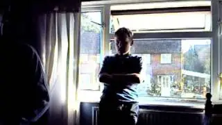 Doctor Who Series 1: Episode 4: Arm Of Destruction Part 1