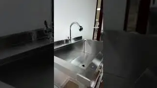 Котломойка
