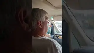Едем!!!