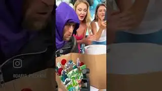 Нашему сыночку 7 лет 🙏