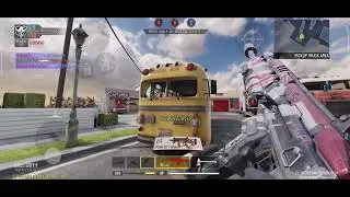 *Brand NEW* Redemption Code 2023