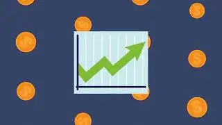 Schwab International Equity ETF: $SCHF 