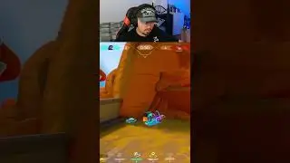 the best clutch agent