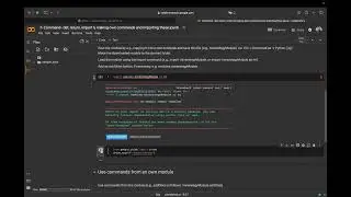 Opening a Jupyter Notebook from your Google Drive in Colab