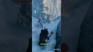 Советы по выживанию в игре Вальхейм 