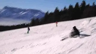 Short Edit[season2k15]_1