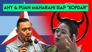 Politisi PDI Perjuangan Benarkan Puan Maharani akan Temui AHY