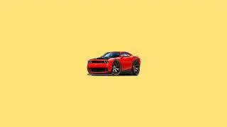 Playboi Carti x Pierre Bourne Type Beat 