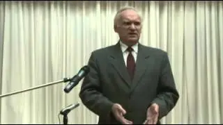 Православие и инославие 2007