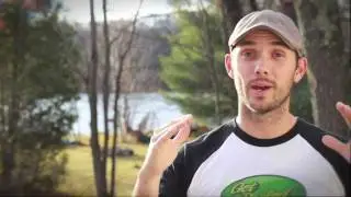 GetReeled Tackle Shop - Coming Soon
