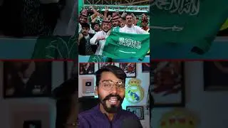 Why al nassr , inter miami , Saudi won’t support Super League . 