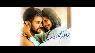 Love moctail last climax video  love feeling emotional climax