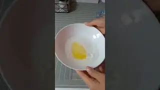 How to check if honey is natural👌