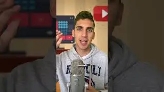 EVITA estos ERRORES en YouTube | Sherpa Campus