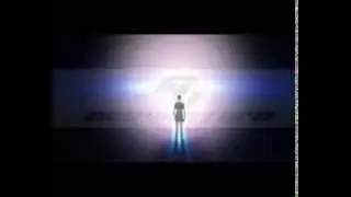 Ace Ventura & Egorythmia - White Tunnel