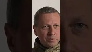 Що бісить військових?  #аматорифільм