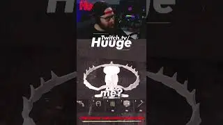 ⛔ There Are NO Bugs In Hunt Showdown
