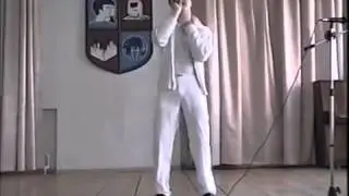 Константин Абрамов-