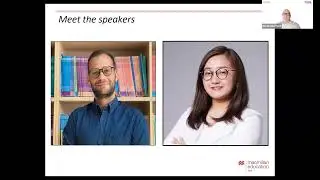 Spring Webinar S1 Cultivating a growth mindset in your learners