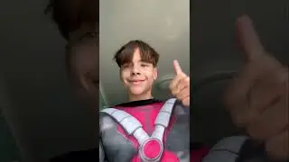Будь моим героем ❤️