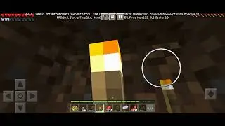 TNT world 2