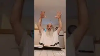 אוהב ימים..תורה לג חלק ב