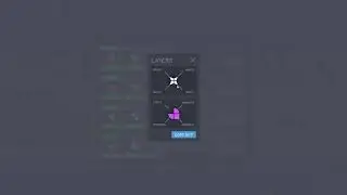 The Universal Shape Factory - Shapez.io