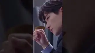 Waiting for a text back like... #kingtheland #kdrama #leejunho