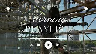 Wake Up & Win: Athlete Morning Motivation Playlist | Power Start to Your Day