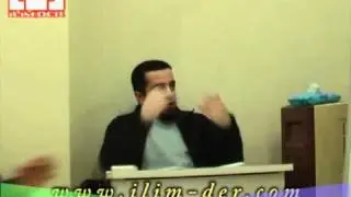 Ebu Zerka.Kitabi Tehvid.1a